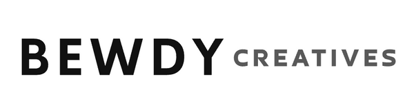 Bewdy Creatives
